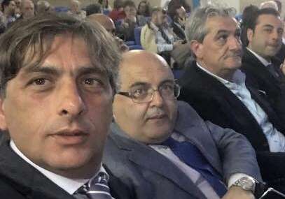 Riccio_Velardi