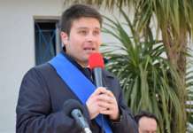 Esondazioni a Puglianello, Rubano: “Provincia affronti con urgenza il problema”