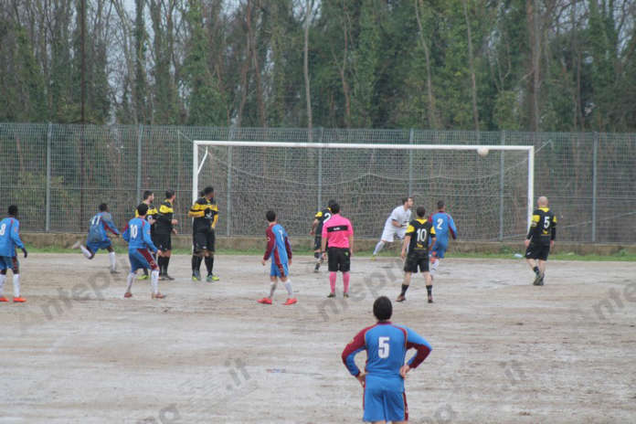 San Leucio del Sannio-Apollosa (15)