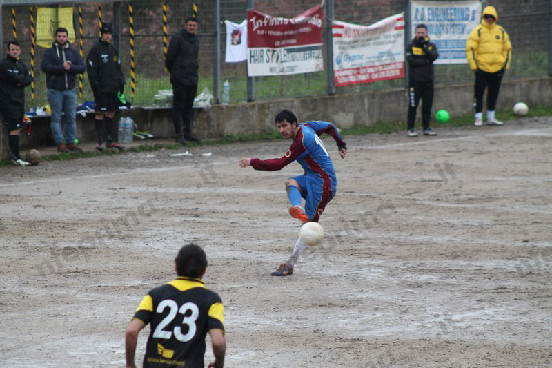 San Leucio del Sannio-Apollosa (83)