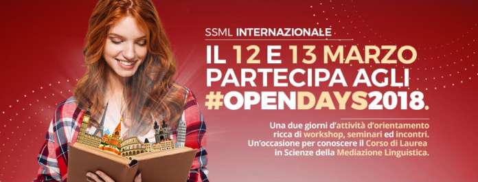 Scuola mediazione linguistica