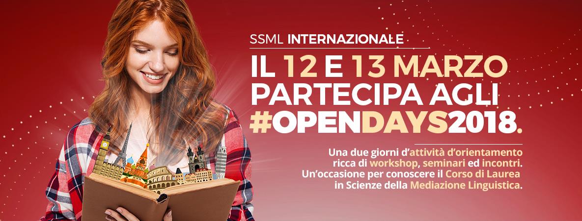Scuola mediazione linguistica