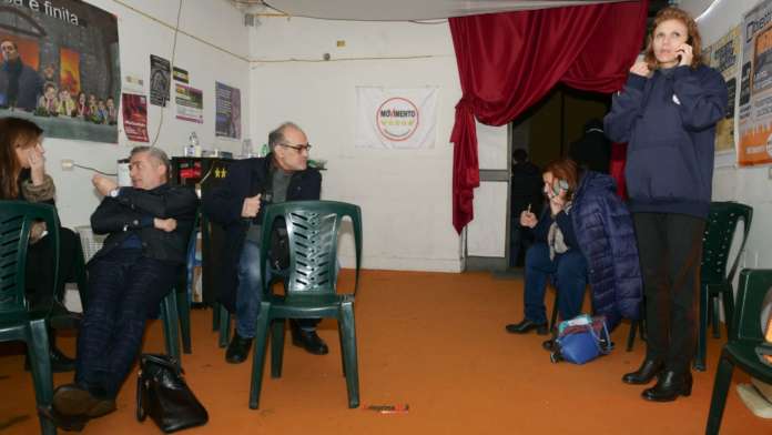 Sguera Comitato 02