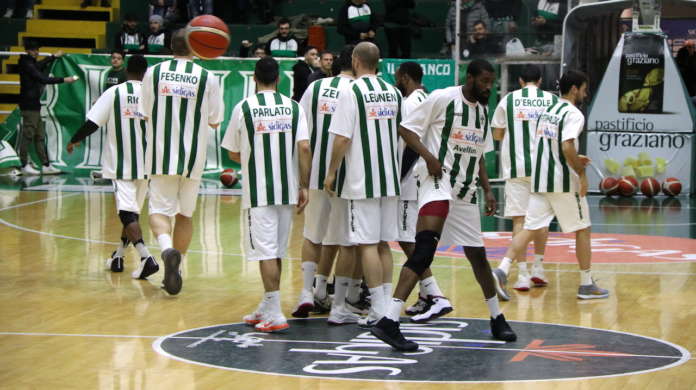 Sidigas-Lawal-Minsk