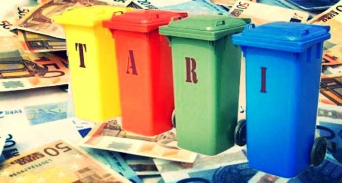 Tari-2018