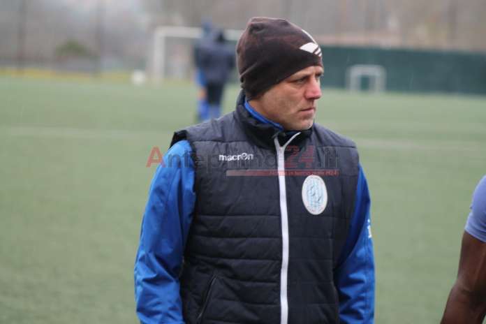 Virtus-Benevento-Gianni-Loia-109