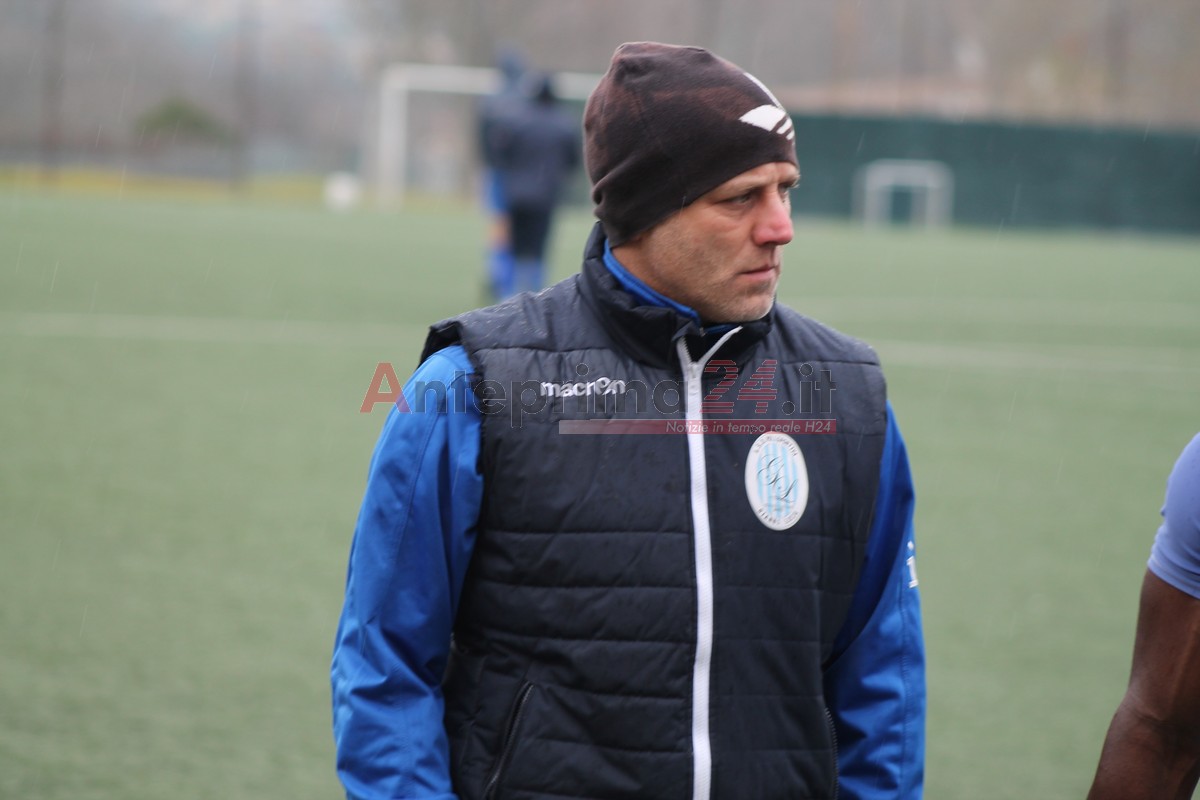 Virtus-Benevento-Gianni-Loia-109