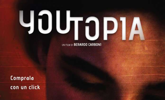 Youtopia di Carboni
