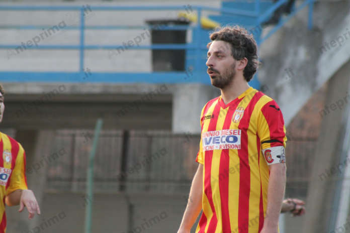 Zotti
