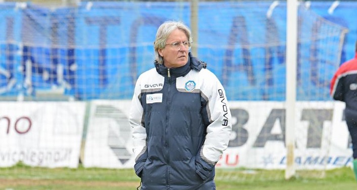 andria fidelis