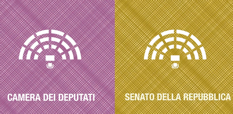 assegnazione seggi