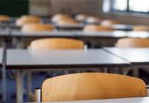 Ordinanze chiusura scuole, Consigli Istituto a Ministro e Prefetti: “Nulle senza basi scientifiche”