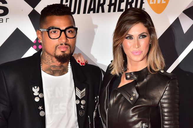 boateng satta