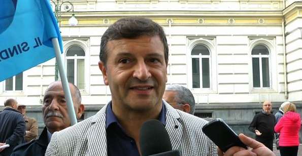 bosco_fioravante
