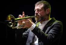 Napoli Jazz Winter, arriva l’omaggio a Dalla con il project di Fabrizio Bosso