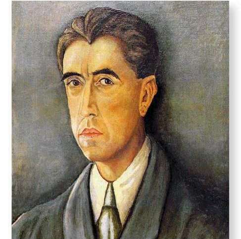 calamandrei