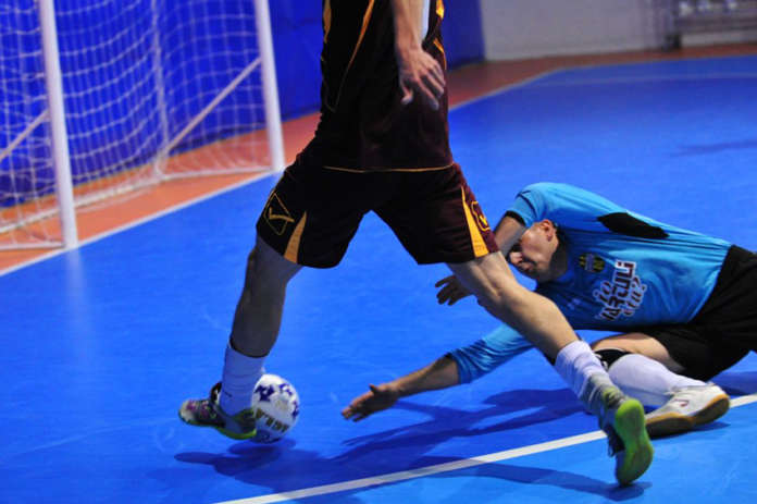 calcio-a-5-1