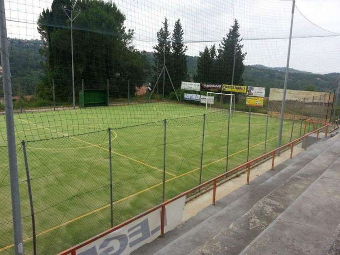 campetto