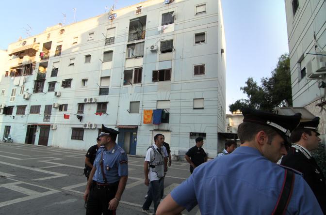 carabinieri-2