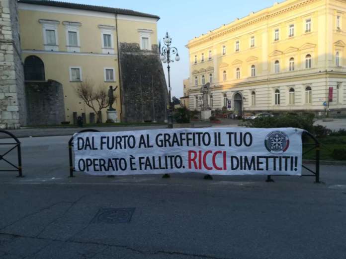 casapound