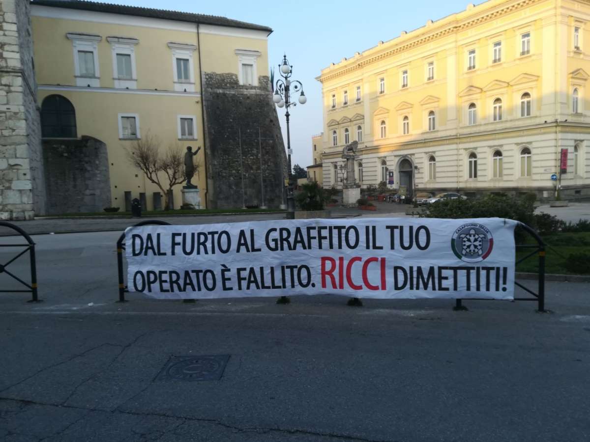casapound