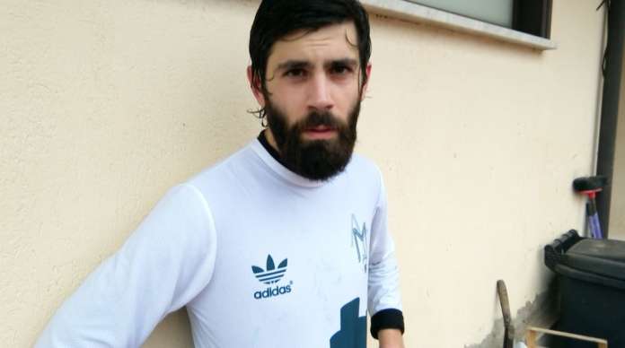 cioffi
