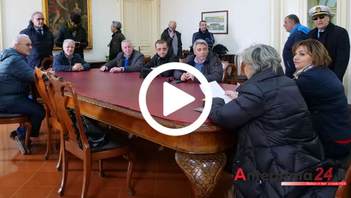 copertina palazzo mosti