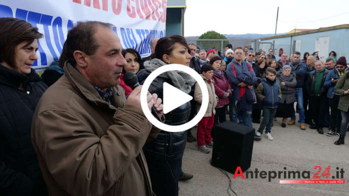 copertina video 3