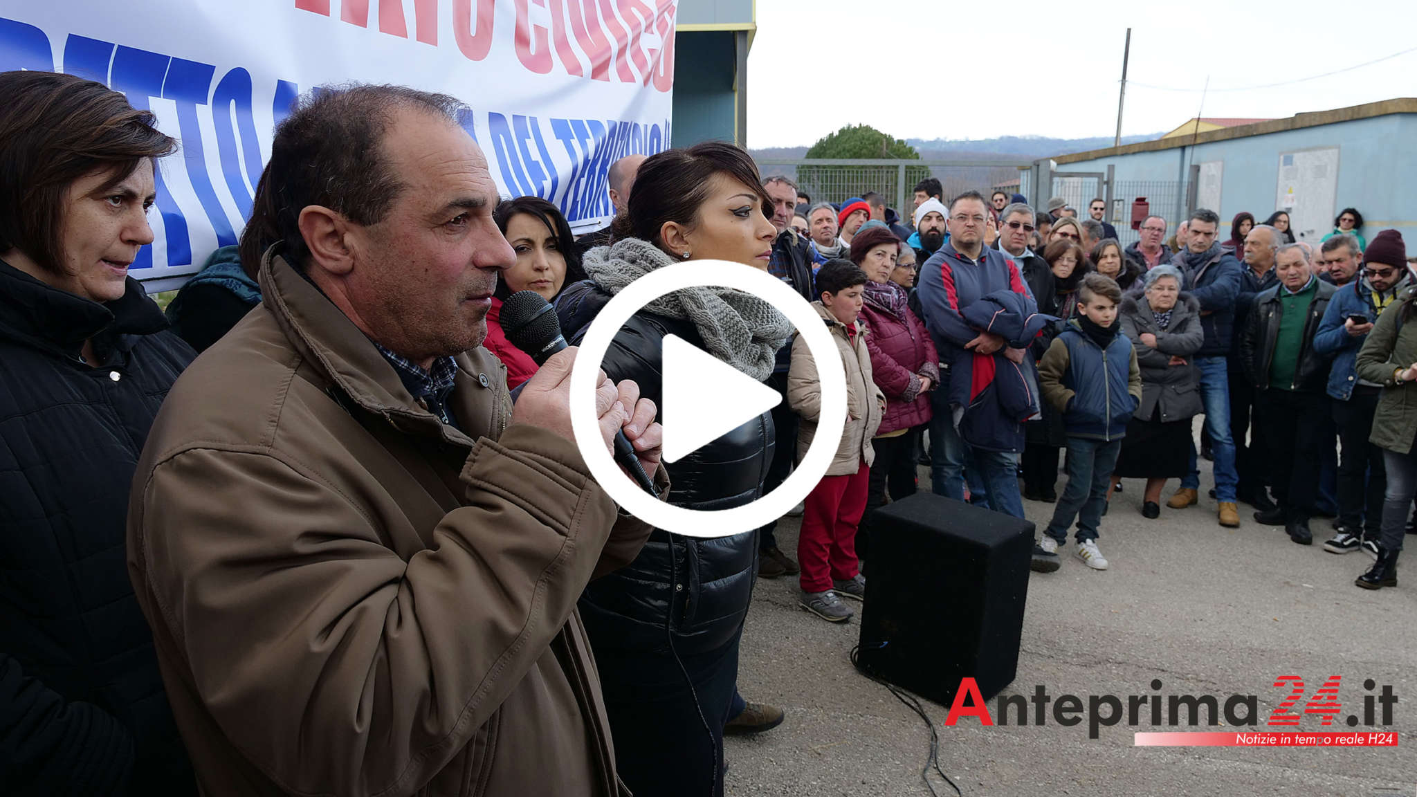 copertina video 3