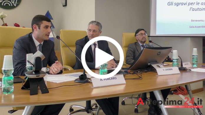 copertina_confindustria
