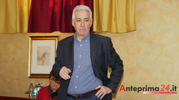 corona altrabenevento Soget (1)