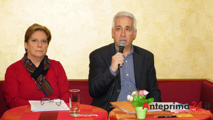 corona altrabenevento Soget (3)