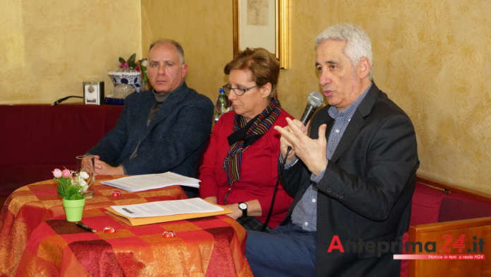 corona altrabenevento Soget (5)