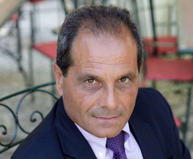 de mizio