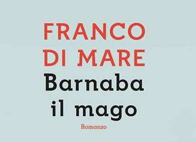 di mare