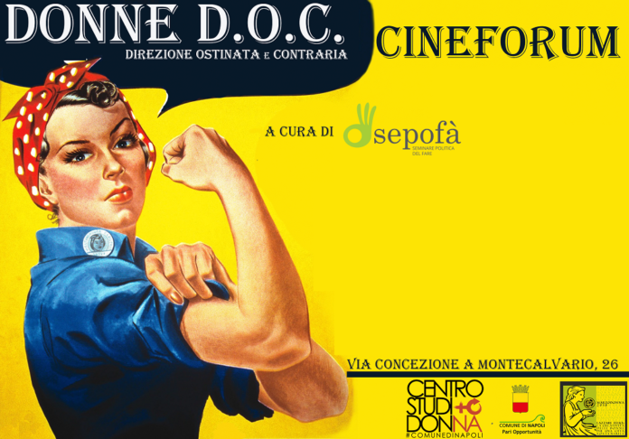 donne-al-centro