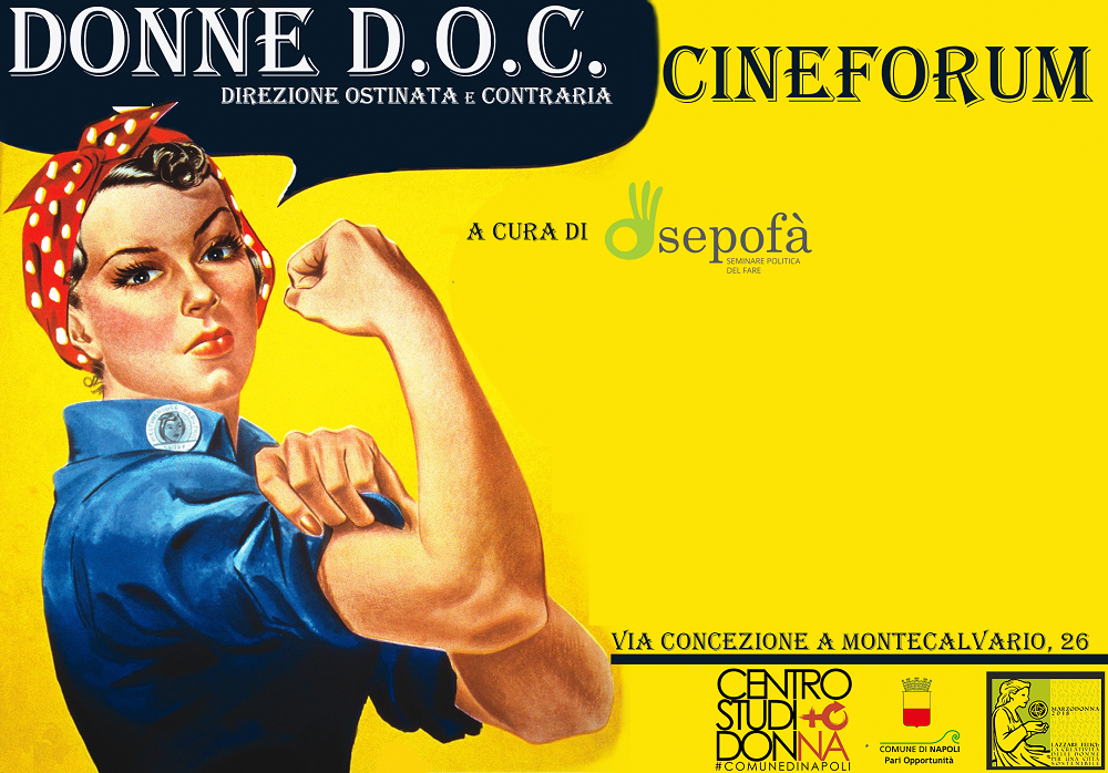 donne-al-centro