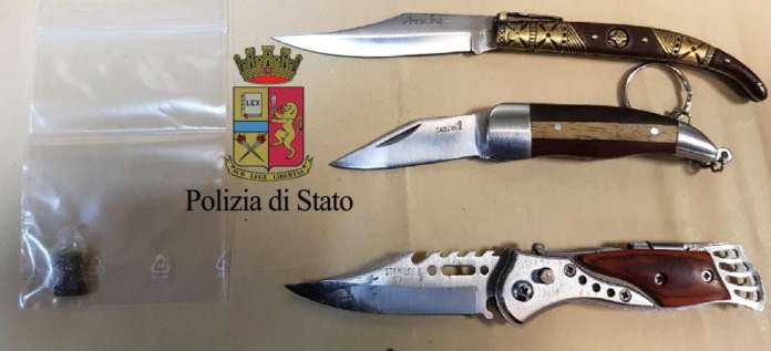fdoto_palermo