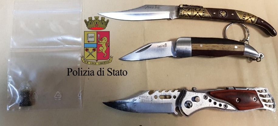 fdoto_palermo