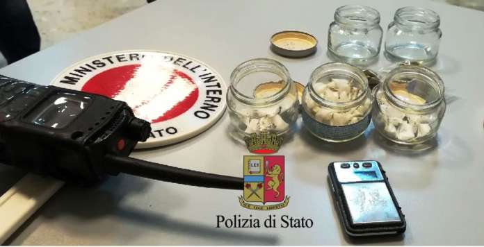 foto droga vicaria (1)