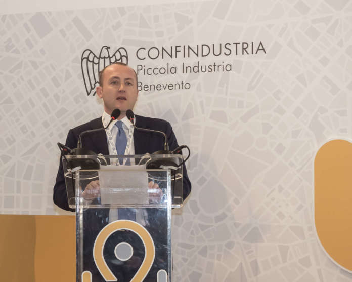 foto lampugnale_48