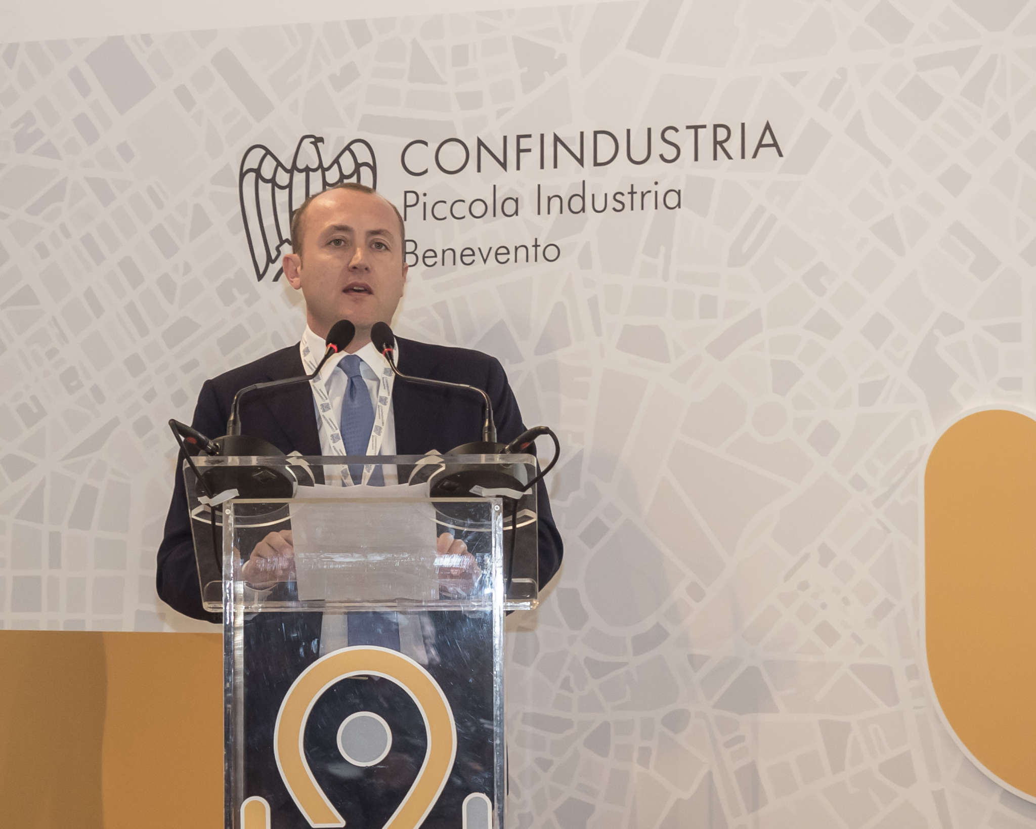 foto lampugnale_48