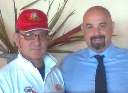 foto lopa fornito