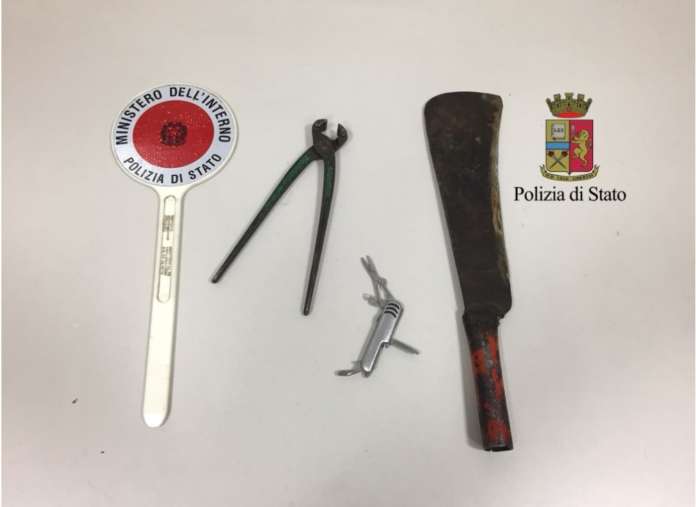 foto_machete