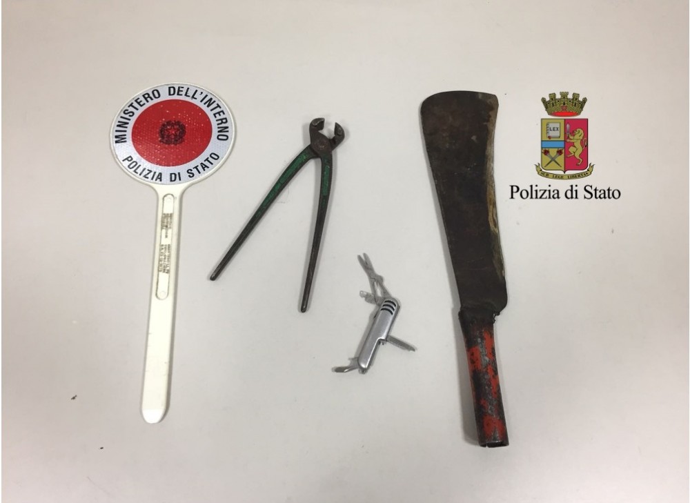 foto_machete