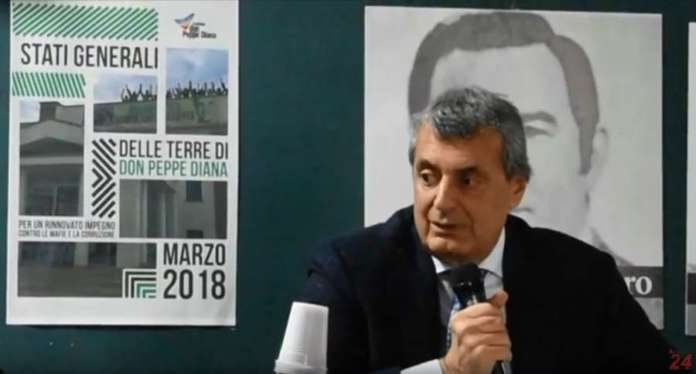frunzio