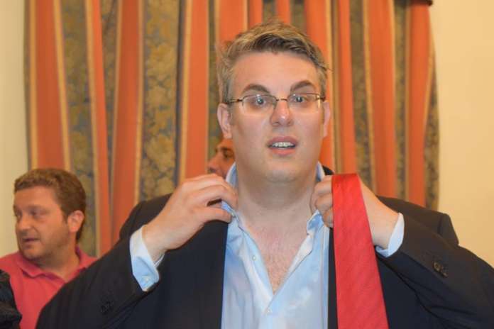 giorgio-zinno-