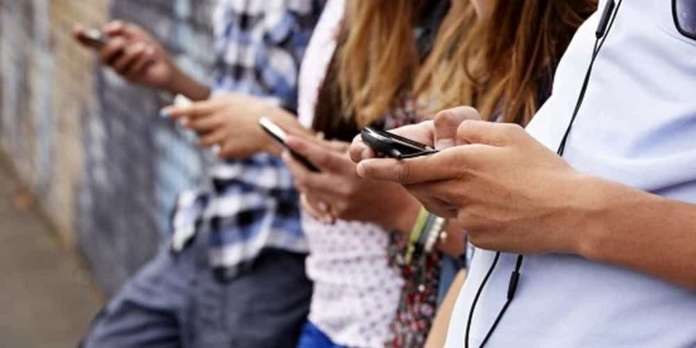 giornata disconnessione