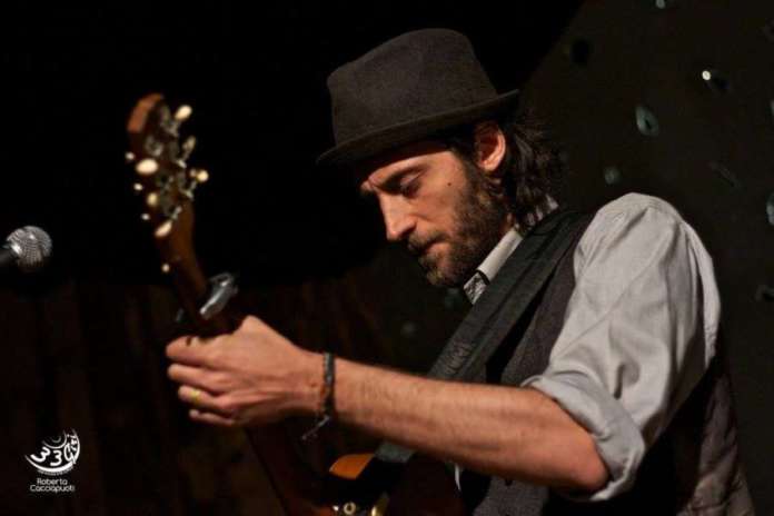 gnut-live-club-33-giri