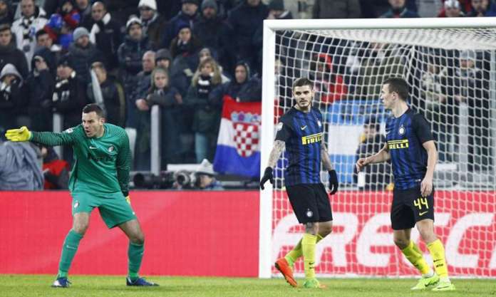 icardi-perisic-handanovic-inter